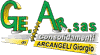 GE.AR. CONSOLIDAMENTI di ARCANGELI GIORGIO sas