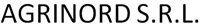 Logo di AGRINORD srl
