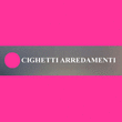 Logo di CIGHETTI ARREDAMENTI