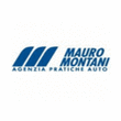Logo di MONTANI MAURO