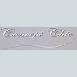 Logo di CONCEPT CHIC ABBIGLIAMENTO