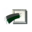 Logo di IL QUADRATO