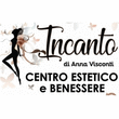 Logo di CENTRO ESTETICO E BENESSERE INCANTO