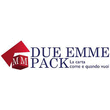 Logo di DUE EMME PACK