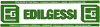 EDILGESSI di TINTI MARCO