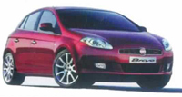 Logo di AUTOFFICINA TULLI