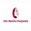 Logo di DR. MASSIMO CHIARPENELLO