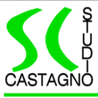 Logo di STUDIO CASTAGNO IVAN