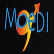 Logo di MOEDI
