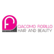 Logo di FIORILLO & C.