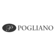 Logo di POGLIANO ELETTRODOMESTICI