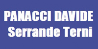 Logo di DAVIDE PANACCI