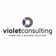 Logo di GREEINWALDER VIOLET
