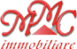 Logo di MMC IMMOBILIARE