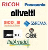 Logo di TECNODUE snc