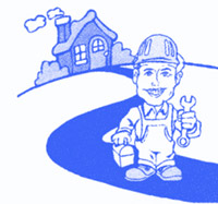Logo di EDIL SERVIZI srl