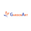 Logo di GARDEN ART