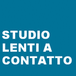 Logo di STUDIO LENTI A CONTATTO