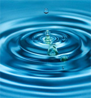Logo di TECNACQUA MANUTENZIONE IMPIANTI TRATTAMENTO ACQUE
