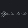 Logo di TOFFANIN BENITO SNC