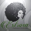 Logo di EXTROSA PARRUCCHIERI