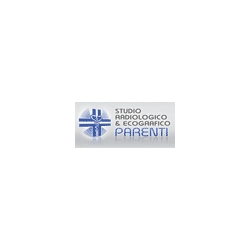 Logo di PARENTI DR. ALESSANDRO