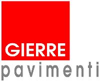 Logo di GIERRE srl