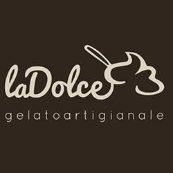 Logo di LA DOLCE