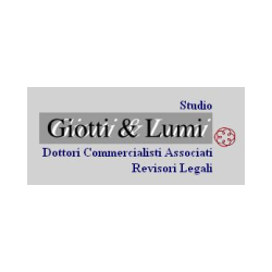 Logo di STUDIO GIOTTI E LUMI