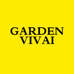 Logo di GARDEN VIVAI