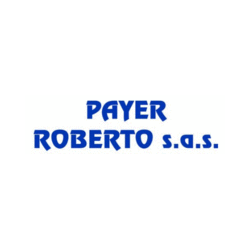 Logo di PAYER ROBERTO S.A.S.