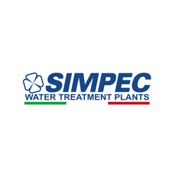 Logo di SIMPEC