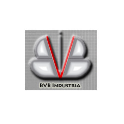 Logo di BVB INDUSTRIA