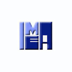Logo di I.M.E.A.