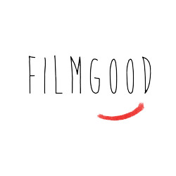 Logo di FILMGOOD SRL