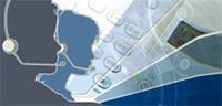 Logo di RBR VERONA srl