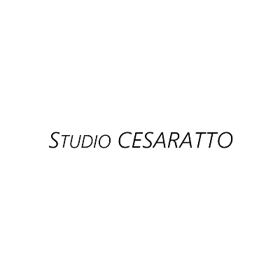 Logo di STUDIO CESARATTO