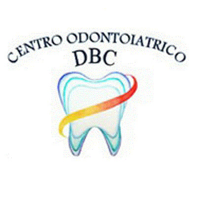 Logo di CENTRO ODONTOIATRICO DBC