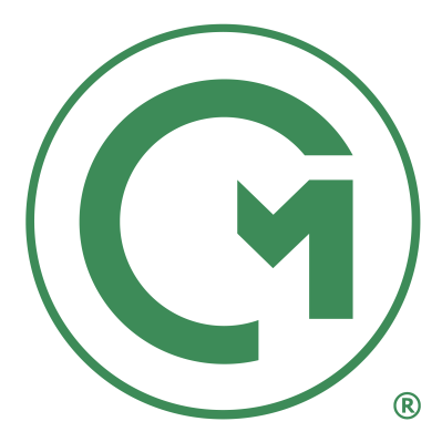 Logo di C.M. S.R.L.