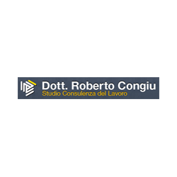 Logo di CONSULENTE DEL LAVORO DR. ROBERTO CONGIU