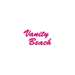 Logo di CENTRO ESTETICO VANITY BEACH
