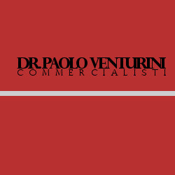 Logo di STUDIO VENTURINI