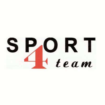 Logo di SPORT 4 TEAM