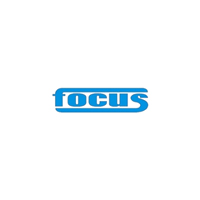 Logo di FOCUS srl