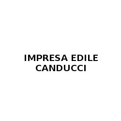 Logo di IMPRESA EDILE CANDUCCI