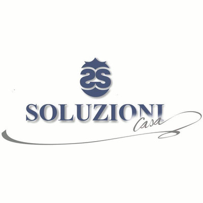 Logo di SOLUZIONI CASA