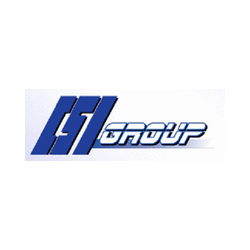 Logo di CENTRO SERVIZI INDUSTRIALI
