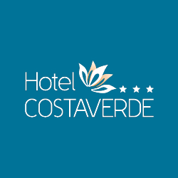 Logo di HOTEL COSTAVERDE