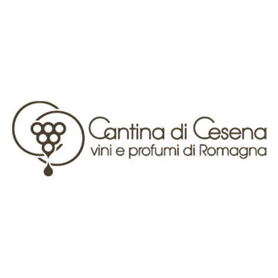 Logo di CANTINA SOCIALE DI CESENA - ENOTECA LA CORTE DEL VINO