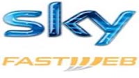 Logo di ANTENNAPOLI IMPIANTI